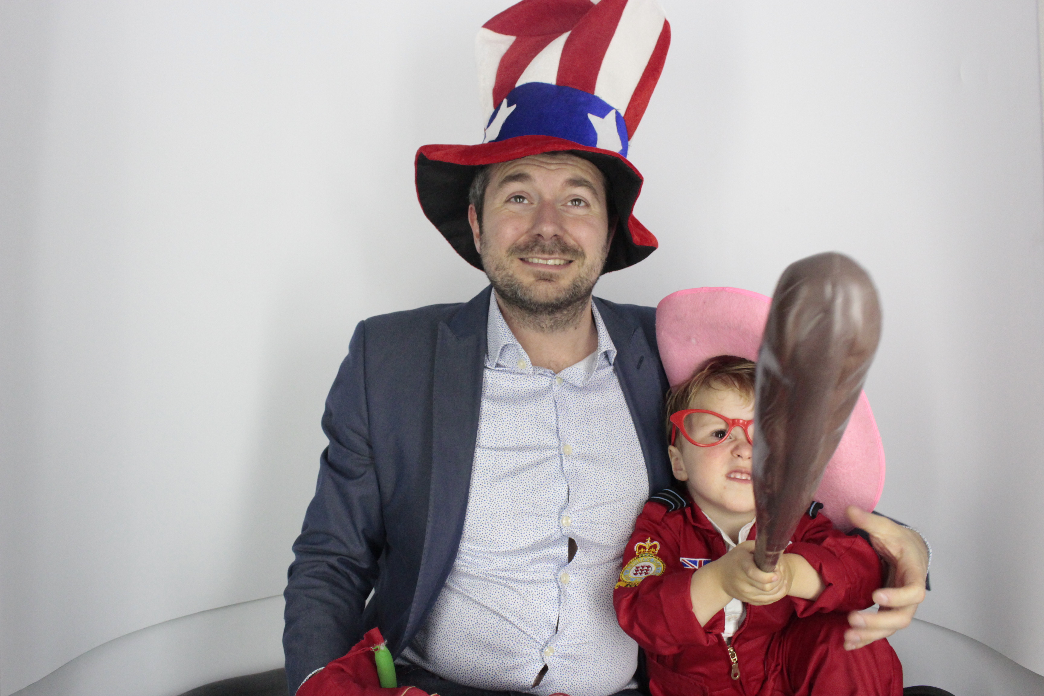 Nadine 40th Birthday  | View more photos from the event at gallery.myphotoboothexperience.co.uk/u/MyPhotoBoothExperienceLtd/Nadine-40th-Birthday